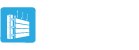 Rainscreen Cladding